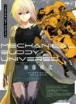 Cover 99236
