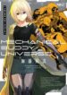 Cover 99236