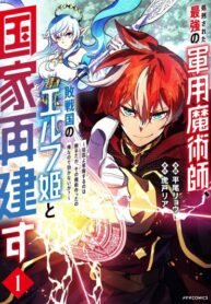 Cover 99238