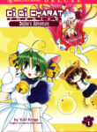 Cover 99240