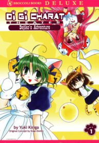Cover 99240