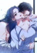 Cover 99266