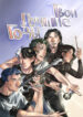 Cover 99284