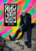 Cover 99290