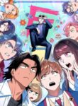 Cover 99292
