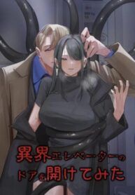 Cover 99336