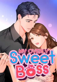 Cover 99398