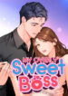 Cover 99398