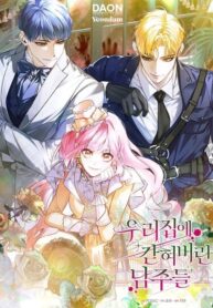 Cover 99423