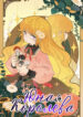 Cover 99452
