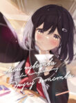Cover 99462