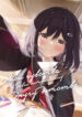 Cover 99462