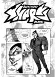Cover 99466