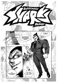Cover 99466
