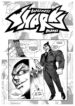 Cover 99466
