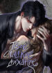 Cover 99467