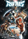 Cover 99470
