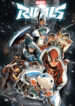 Cover 99470