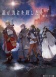 Cover 99488