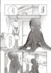 Cover 99492