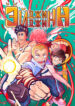 Cover 99498