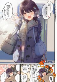 Cover 99516