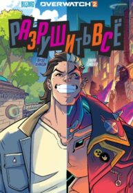 Cover 99526