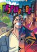 Cover 99526