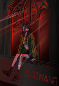Cover 99528
