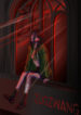Cover 99528