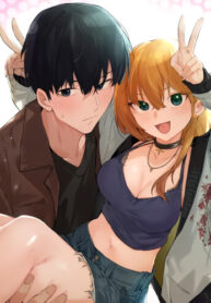 Cover 99552