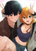 Cover 99552