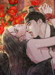 Cover 99558