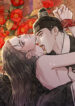 Cover 99558