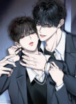 Cover 99562