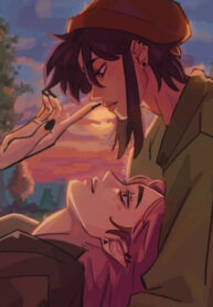 Cover 99570