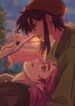 Cover 99570
