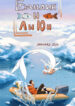 Cover 99574