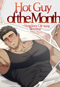 Cover 99576