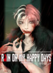 Cover 99578