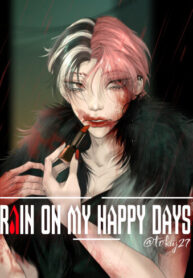 Cover 99578