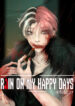Cover 99578