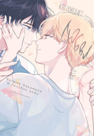 Cover 99582