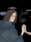 Cover 99583