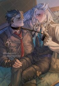 Cover 99586