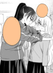 Cover 99590
