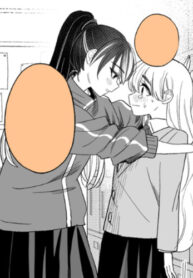 Cover 99590