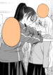 Cover 99590