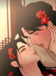 Cover 99596