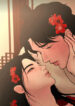 Cover 99596